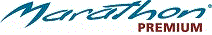 Marathon Premium® logo